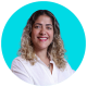Foto de Ana Paula