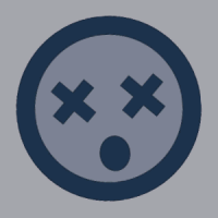 jjconcepts