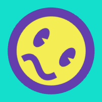 TheKPCollective
