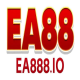 ea88csh