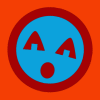 momcl