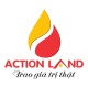 Đồng phục Action
