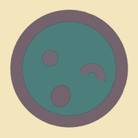 jra51