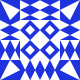 Akira Hatanaka's avatar