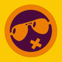stefandeu