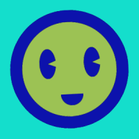 Tom137569 (guest)