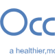 Occucare
