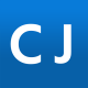 CJ