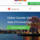 Avatar for CANADA  Official Government Immigration Visa Application Online  - Domanda di visto online per il Canada - Visto ufficiale