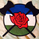 Donald Feltham avatar