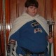Emillo10