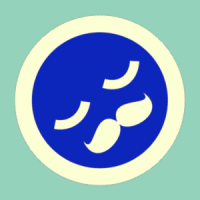 sofltacoguy