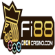 Avatar for Fi88casino Sòng bài uy tín