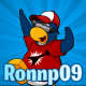 Ronnp09
