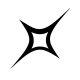 Avatar for Novastart