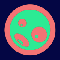 manimaderna