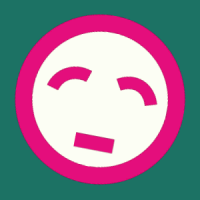 Kindlerwebdesign