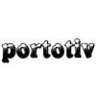 portotiv