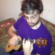 bob.stephen@gmail.com's icon