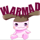 warmadon0