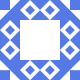 default avatar