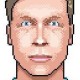 johannesboehm