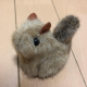 Avatar for Yoshinori Osawa