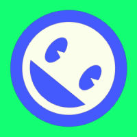 Rutogo