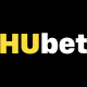 Avatar for HUBET