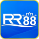 urr88com