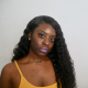 User avatar for alwaysdasia