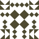 wpmaster