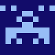 Previous Sialimwi Avatar