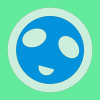 madtorostudio