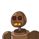 comments user