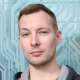 Avatar for Sergey Ukustov