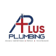 A Plus Plumbing Corp
