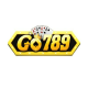 Avatar for Go789