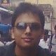 rajsingla