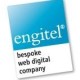 engitel