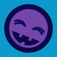 Niam_mkt