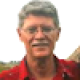 Paul Toschi