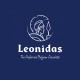 Avatar for Leonidas Timisoara