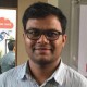 Avatar for Ashish Pandey