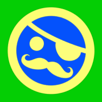 simoneweb
