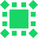 joostouwerling's avatar