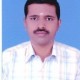 MOORTHY