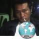 WENDELL_BRAVO666 Avatar