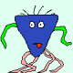 Janet Woodling Avatar