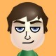 sk4nder's Avatar